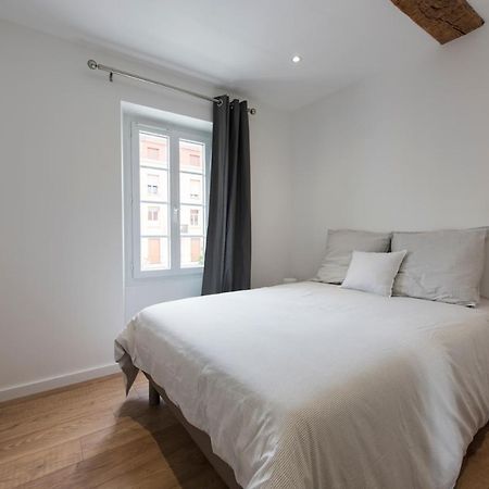 Appartement 2 Neuf Sur Le Port A Cote De La Plage Saint-Raphaël Екстериор снимка